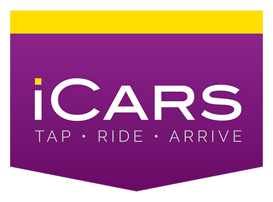 iCars