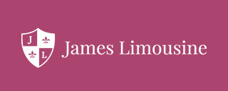 James Limousine