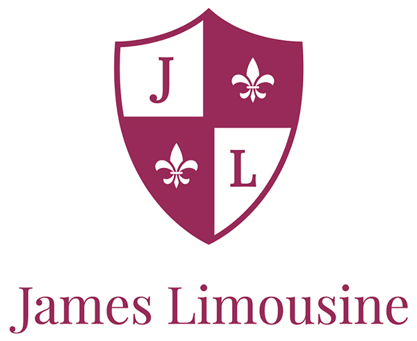 James Limousine