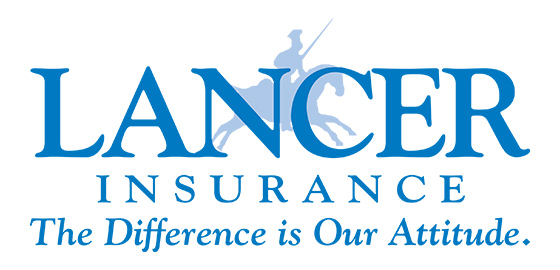 Lancer