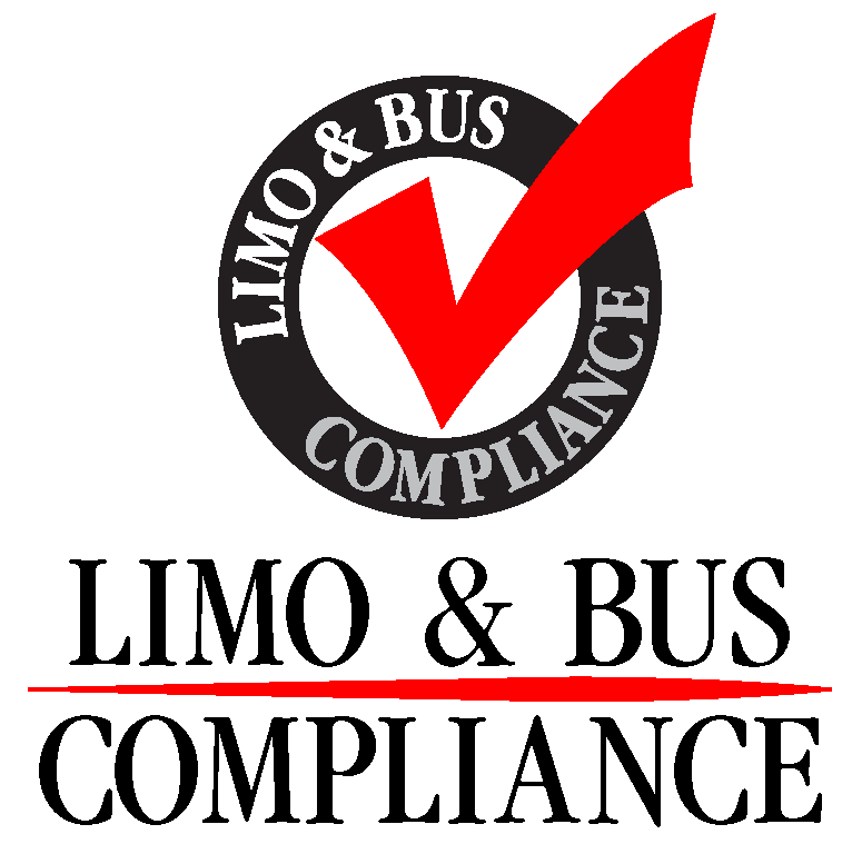 Limo Bus Compliance