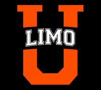 Limo University