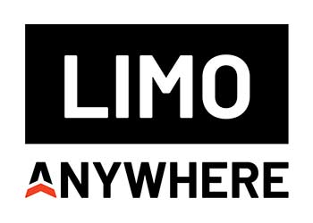 Limo Anywhere