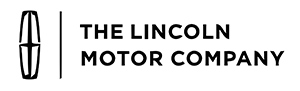 Lincoln Motor Company