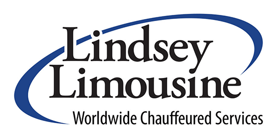 Lindsey Limousines