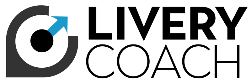 Livery Coach Solutions
