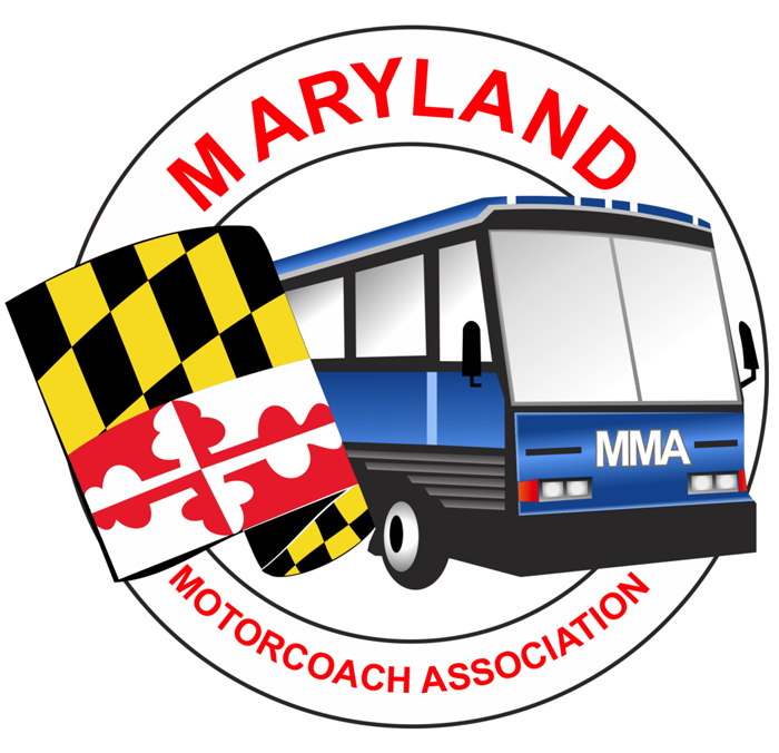 Maryland Motorcoach Association