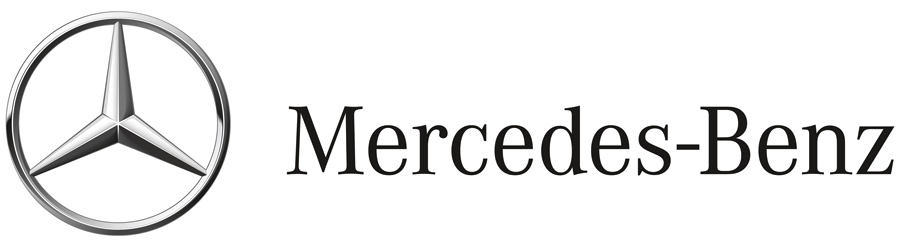 Mercedes Daimler Truck