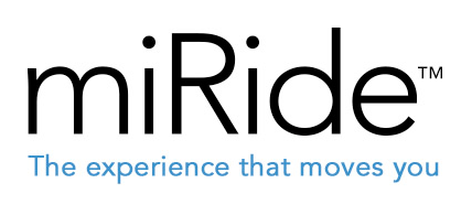 miRide