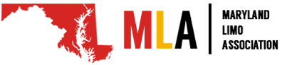 MLA