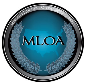 MLOA