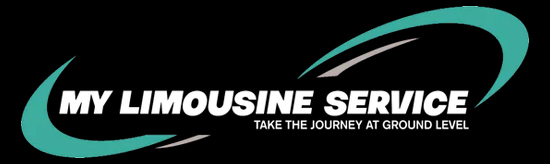 My Limousine Service