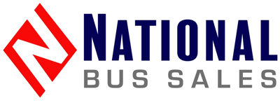 National Bus Sales