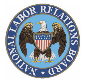 National Labor Relations Board