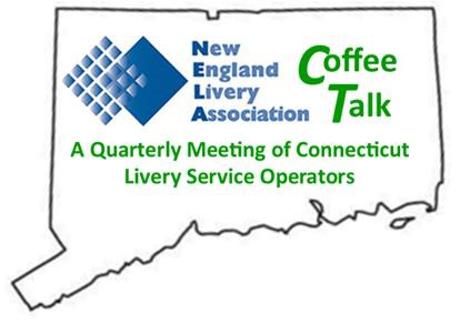 NELA Coffee Talk