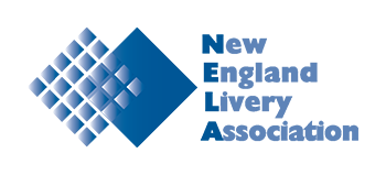 New England Livery Association