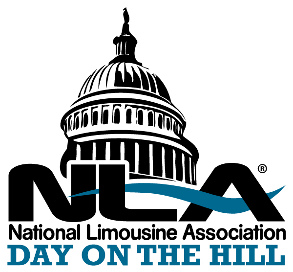 NLA Day on the Hill