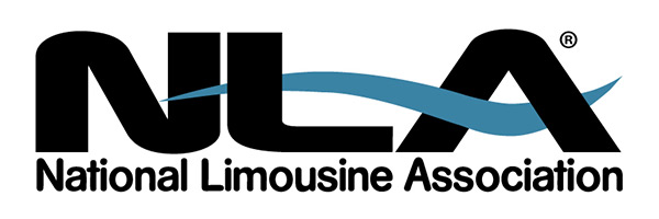 National Limousine Association