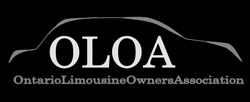 Ontario Limousine Association (OLOA)