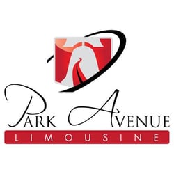 Park Ave Worldwide