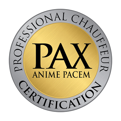 PAX