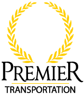 Premier Dallas