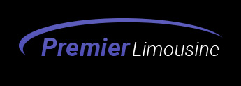 Premier Limo