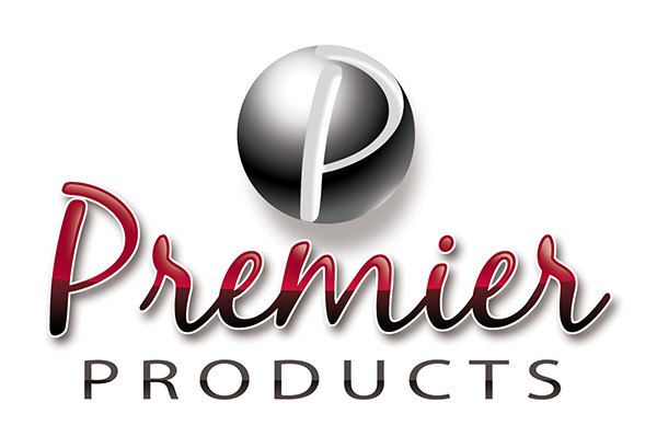 Premier Products