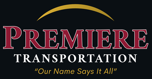 Premiere Transportation