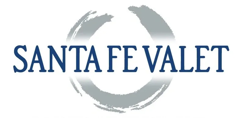 Santa Fe/Valet