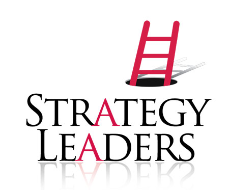 Strategy Leaders