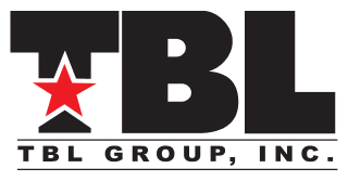 TBL Group