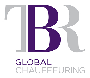 TBR Global Chauffeuring