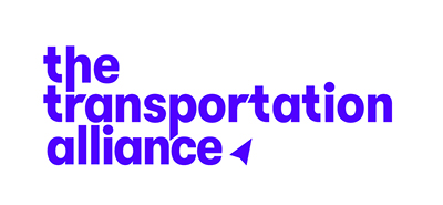 The Transportation Alliance