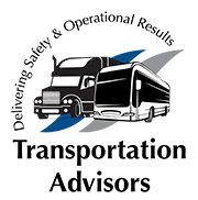Transportation Advisors