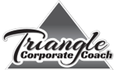 Triangle Corporate Coach