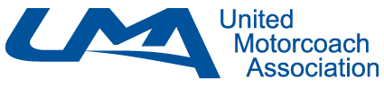UMA United Motorcoach Association