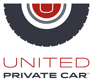 United Private Car