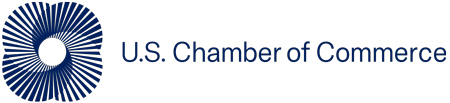 US Chamber of Commerce