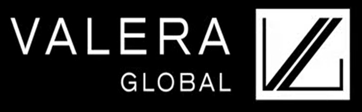 Valera Global