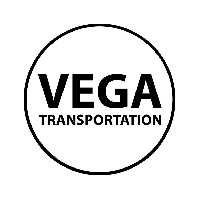 Vega