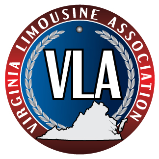 Virginia Limousine Association