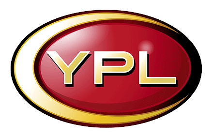 YPL