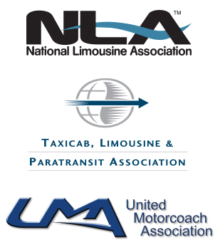 proud-member-nla-tlpa-uma-logos