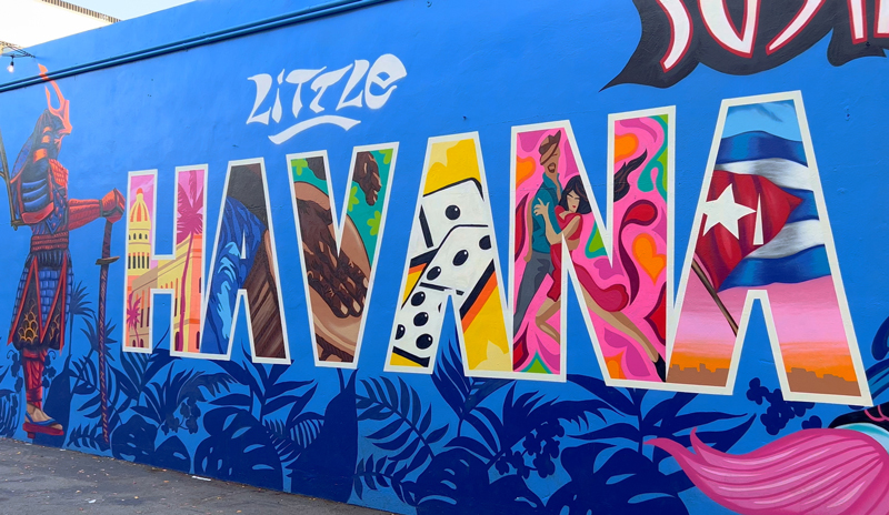 CD/NLA Executive Retreat