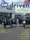 Chauffeur Driven - September 2026 Edition