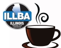 ILLBA Webinar Welcomes Digital Marketing Expert
