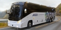 MCI Debuts Enhanced J4500